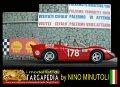 178 Fiat Abarth 2000 S - Abarth Collection 1.43 (7)
